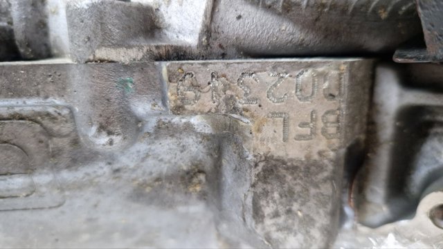 ДВС в сборе VAG BFL цена, от 50.08 USD