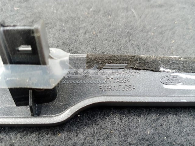 Купить DS73F044K30 Ford 