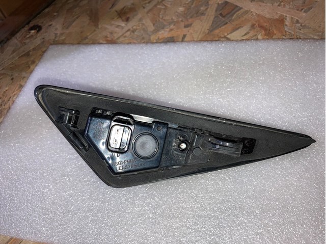 Tesla 158828400B цена, от 159.42 USD