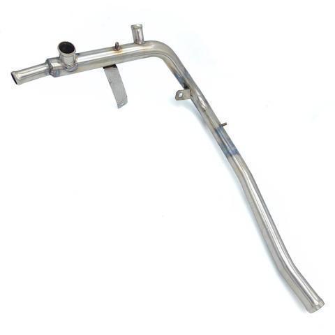  ACS P0321 цена, от 63.42 USD