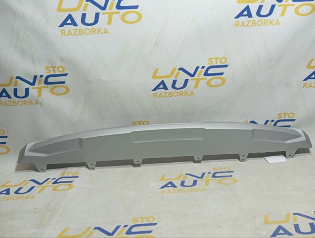  Renault (RVI) 620842373R цена, от 61.01 USD