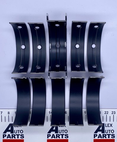  ALP ALP31316591 цена, от 40.25 USD