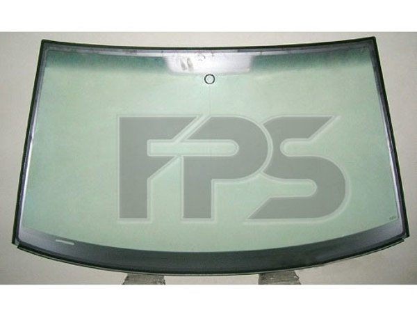 Купить GS7405D14P Pilkington Ветровое стекло