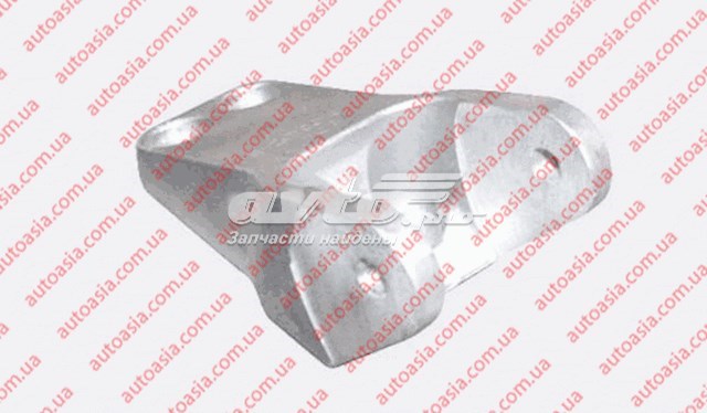 S211001611 Chery 