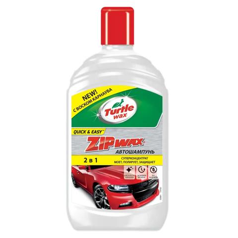  Turtle WAX 52891 цена, от 6.02 USD