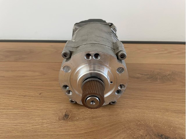  7802277795 BMW