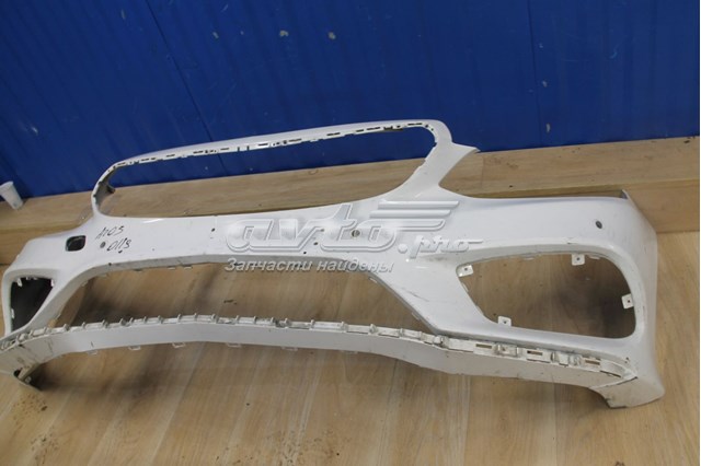  A2058801540 Mercedes