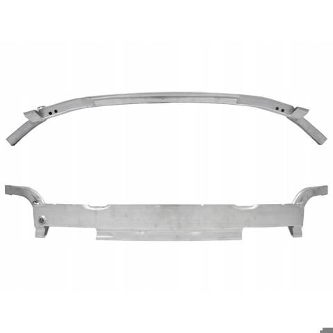  Signeda PAD44058A цена, от 88.69 USD