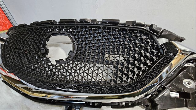  Polcar 45X2050 цена, от 115.39 USD