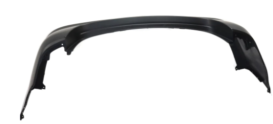 Бампер задний Tempest 0311909951 цена, от 84.55 USD
