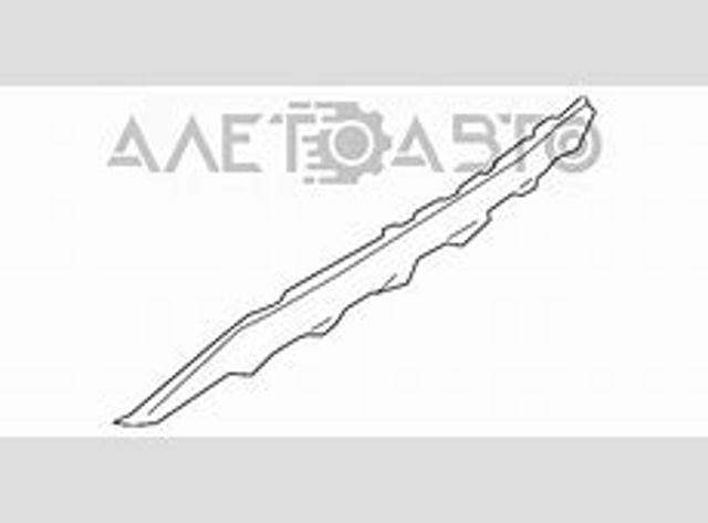  FPS FP5063956 цена, от 75.06 USD