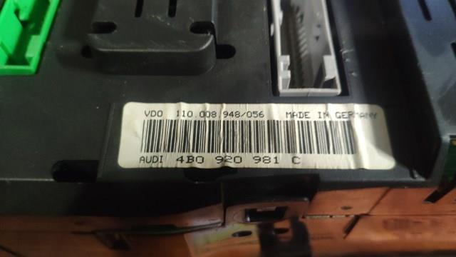  VAG 88311285 цена, от 101.35 USD