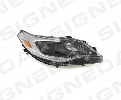 ZTY111195R Signeda Фара передняя правая