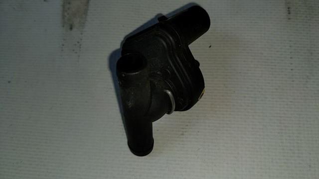  67R017261 VAG
