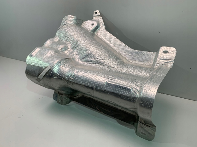Купить 31478162 Volvo 