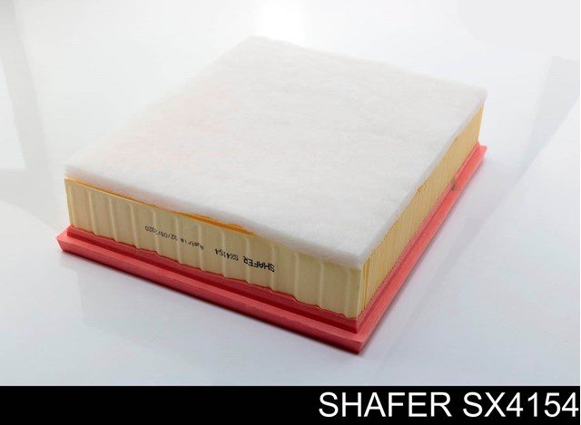 Фильтр воздушный Shafer SX4154