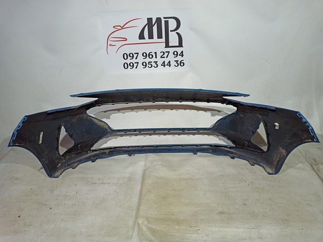  Hyundai/Kia 86511K7000 цена, от 45.20 USD