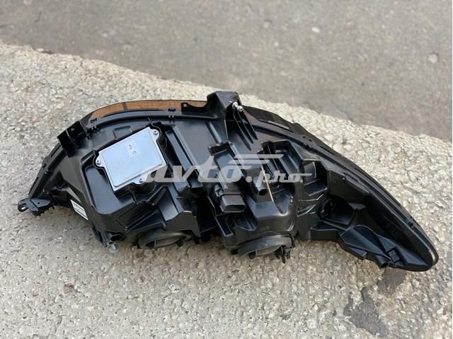  HS7313W030CF Ford