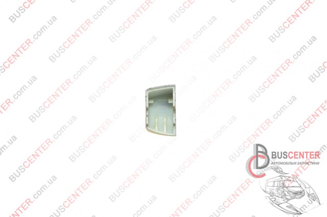 63954509132 Rotweiss Кнопки переднего левого стекло подъёмника
