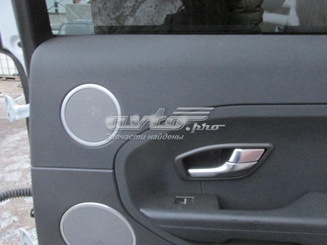  LR028135 Land Rover