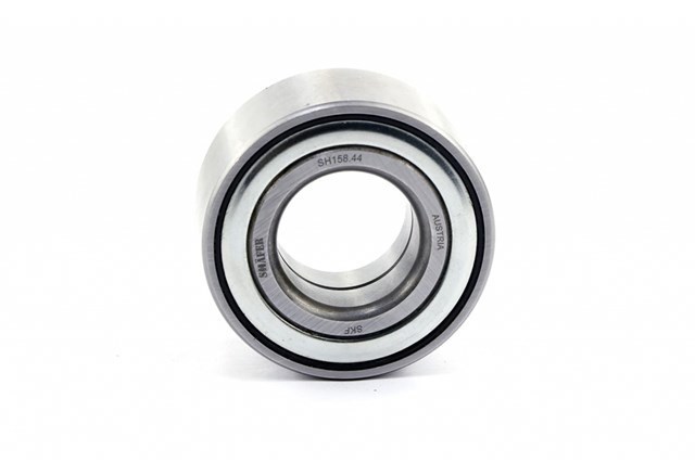 Купить SH15844 Shafer Подшипник передней ступицы