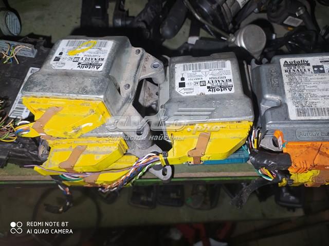 Купить 8200272534 Renault (RVI) 