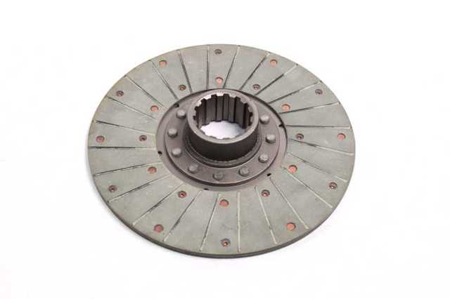  Jubana 451604040A31 цена, от 24.59 USD
