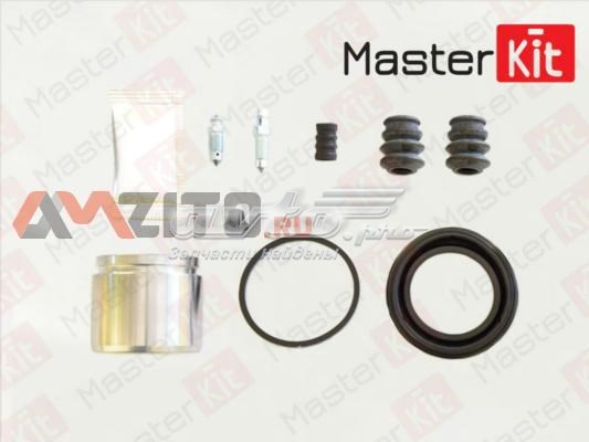 Ремкомплект переднего суппорта 77A1537 Masterkit