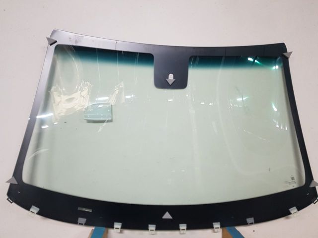 Стекло лобовое Sekurit GS3251D12S цена, от 106.63 USD
