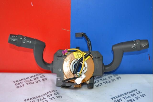 Купить TQ10563 Tqparts 