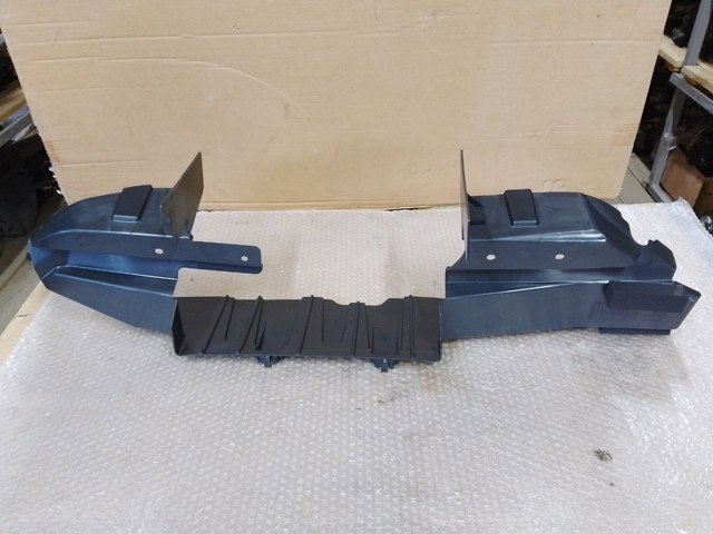  Renault (RVI) 215793345R цена, от 57.01 USD