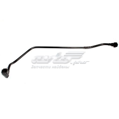  Chery A131104110