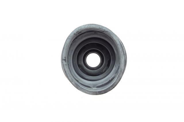 Граната колесная FAG 771059130 цена, от 37.45 USD
