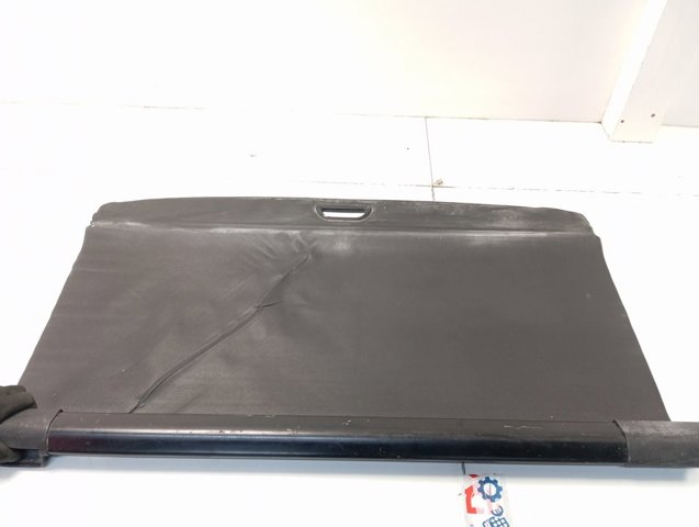 Купить A1698600275 Mercedes Шторка багажного отсека
