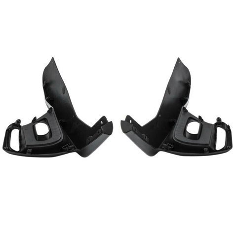 Купить 622566HJ0A Nissan/Infiniti Ободок/окантовка фары противотуманной