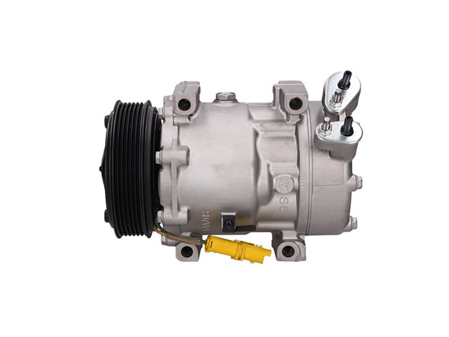 Ремкомплект рулевой рейки TY9020KIT MSG