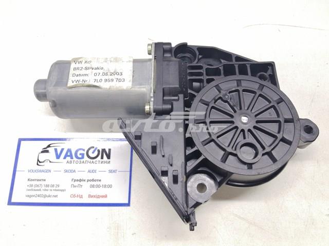 7L0959703 VAG 