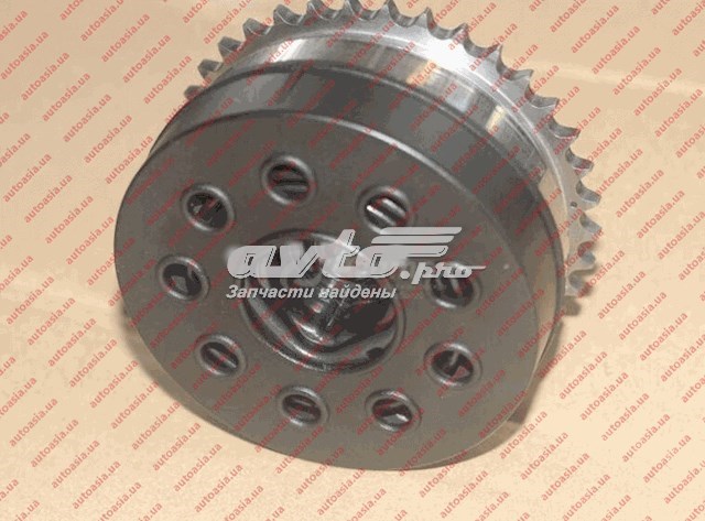  Geely 1016050709576290 цена, от 78.27 USD