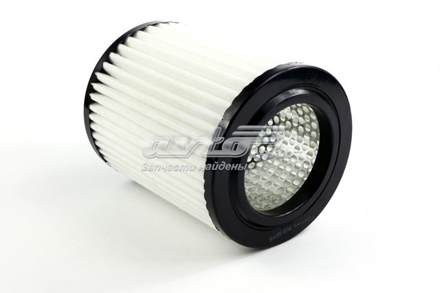 SX1768 Shafer Воздушный фильтр двигателя