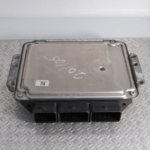Купить 281017065 Renault (RVI) 