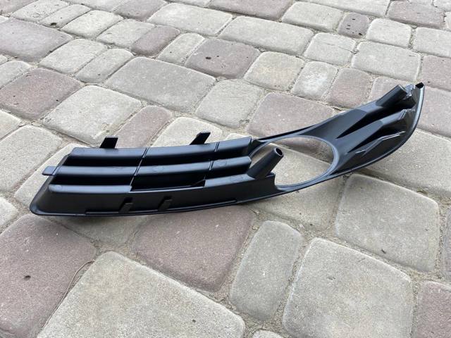 Купить 9555276 Polcar 
