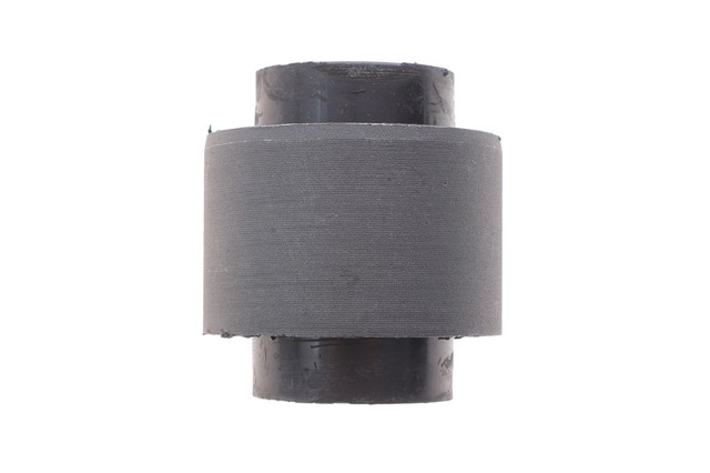 Купить BG0542 Belgum 