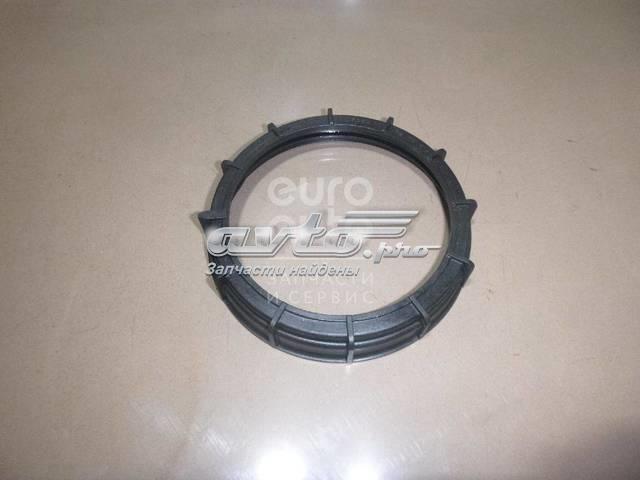 93161785 Peugeot/Citroen vedante de sensor do nível de combustível/da bomba de combustível (tanque de combustível)