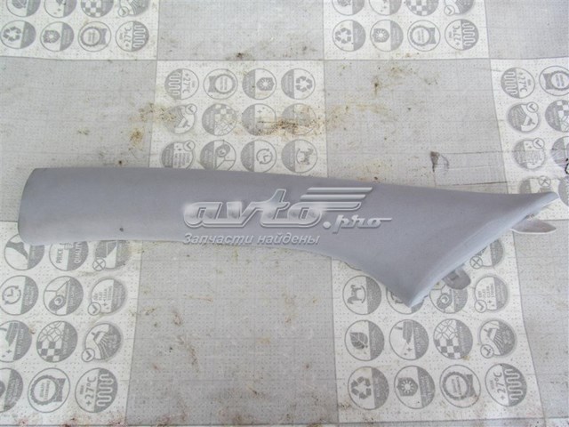  85810D7200TTX Hyundai/Kia