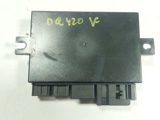  Mercedes A2469003518 цена, от 225.99 USD