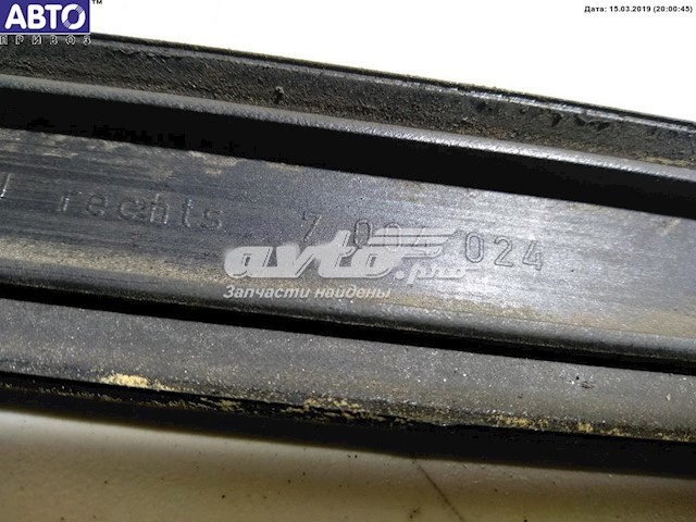 7004024 BMW 
