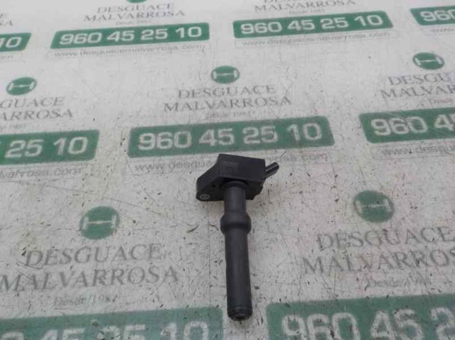 Модуль зажигания Ford 2207496 цена, от 28.42 USD