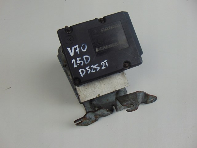 Купить 9157654 Volvo 