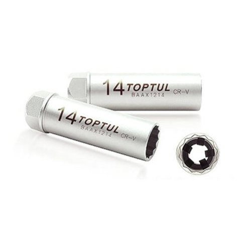  Toptul BSBA1214S цена, от 6.74 USD