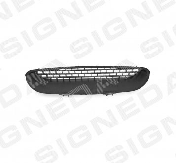  Signeda PDG20061HC цена, от 46.39 USD